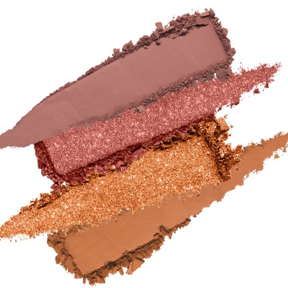 Too Faced Born This Way LIMITED EDITION Natural Nudes - Picture 5 of 14